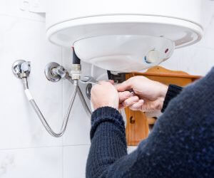 About Water Heater Repair LLC Provincetown, MA